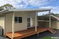 Property photo of 137 Wallarah Road Gorokan NSW 2263