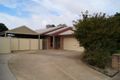 Property photo of 53 Charles Street Mooroopna VIC 3629