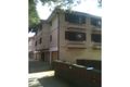 Property photo of 24/24 Wigram Street Harris Park NSW 2150