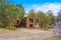 Property photo of 11 Hambledon Hill Road Gowrie NSW 2330