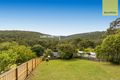 Property photo of 11 Ferny Creek Avenue Upper Ferntree Gully VIC 3156