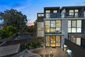 Property photo of 1/15-19 Edgehill Avenue Botany NSW 2019