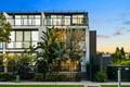 Property photo of 1/15-19 Edgehill Avenue Botany NSW 2019