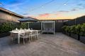 Property photo of 1/15-19 Edgehill Avenue Botany NSW 2019