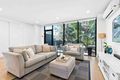 Property photo of 1/15-19 Edgehill Avenue Botany NSW 2019