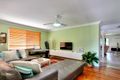 Property photo of 11 Sunningdale Avenue Rochedale South QLD 4123