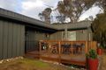 Property photo of 17 Frederick Street Hawley Beach TAS 7307