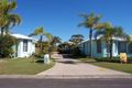 Property photo of 5/3-5 Coral Street Evans Head NSW 2473