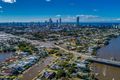 Property photo of 1 Binda Place Bundall QLD 4217