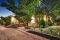 Property photo of 60 Grange Road Sandringham VIC 3191
