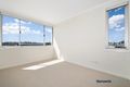 Property photo of 144/986 Wynnum Road Cannon Hill QLD 4170