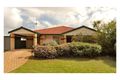 Property photo of 11 Whithorn Circle Kinross WA 6028