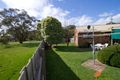 Property photo of 23 Peter Godden Drive Woodend VIC 3442