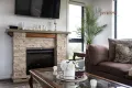 Property photo of 66 Jorgensen Street Montello TAS 7320