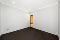 Property photo of 17 Whitney Road Byford WA 6122