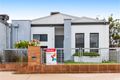 Property photo of 17 Whitney Road Byford WA 6122