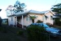 Property photo of 73 McConaghy Street Mitchelton QLD 4053