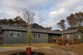 Property photo of 17 Frederick Street Hawley Beach TAS 7307