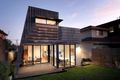 Property photo of 9 Wellington Street Kew VIC 3101