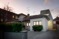 Property photo of 9 Wellington Street Kew VIC 3101