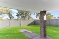 Property photo of 2/9 Glen Ayr Avenue Cliftleigh NSW 2321