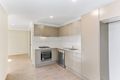 Property photo of 2/9 Glen Ayr Avenue Cliftleigh NSW 2321