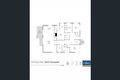 Property photo of 3 Partridge Street North Toowoomba QLD 4350