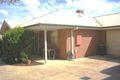 Property photo of 2/60 Tom Street Yarrawonga VIC 3730