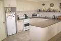 Property photo of 2/60 Tom Street Yarrawonga VIC 3730