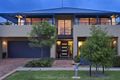 Property photo of 41 Watergum Drive Warriewood NSW 2102