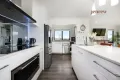 Property photo of 66 Jorgensen Street Montello TAS 7320
