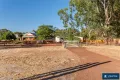 Property photo of 90 Poad Street Champion Lakes WA 6111