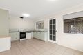 Property photo of 22 Ferris Street Caboolture QLD 4510