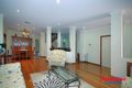 Property photo of 21 Benaroon Road Belmore NSW 2192