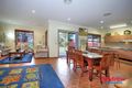 Property photo of 21 Benaroon Road Belmore NSW 2192