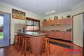 Property photo of 21 Benaroon Road Belmore NSW 2192