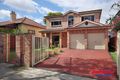Property photo of 21 Benaroon Road Belmore NSW 2192