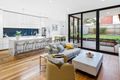 Property photo of 9 Wellington Street Kew VIC 3101