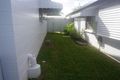 Property photo of 10/437 McCoombe Street Mooroobool QLD 4870