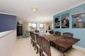 Property photo of 51 Rembrandt Drive Merewether Heights NSW 2291