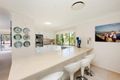 Property photo of 51 Rembrandt Drive Merewether Heights NSW 2291