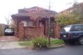Property photo of 66 Derby Street Kew VIC 3101