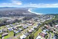 Property photo of 14 The Dress Circle Tura Beach NSW 2548
