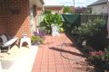 Property photo of 2/60 Tom Street Yarrawonga VIC 3730