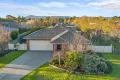 Property photo of 3 Thomas Place Gisborne VIC 3437