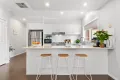 Property photo of 3 Thomas Place Gisborne VIC 3437