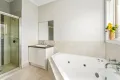 Property photo of 3 Thomas Place Gisborne VIC 3437