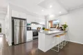 Property photo of 3 Thomas Place Gisborne VIC 3437