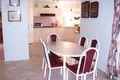 Property photo of 34 Bay Vista Way Gwandalan NSW 2259