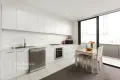 Property photo of 308/80 La Scala Avenue Maribyrnong VIC 3032